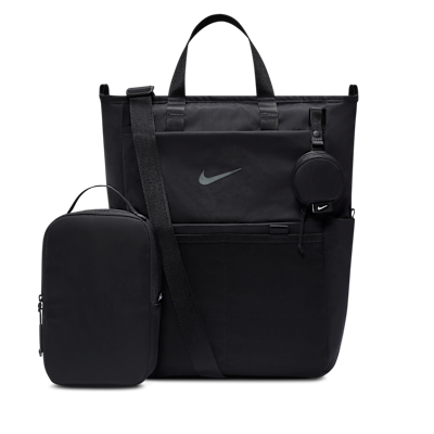 Nike (M) Convertible Diaper Bag 2.0 (Maternity) (25L). Nike.com